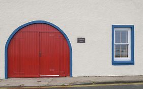 Harbour House